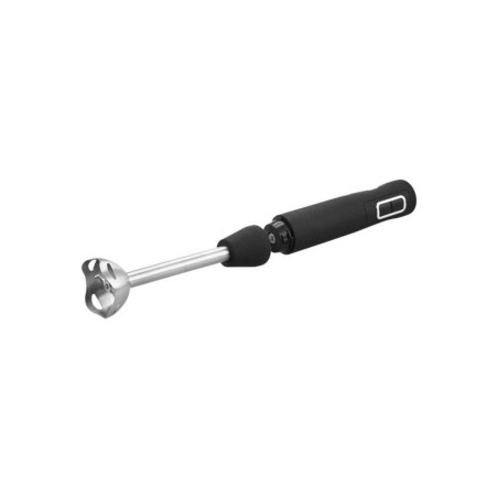 Emerio HB-111446 Stavblender Sort